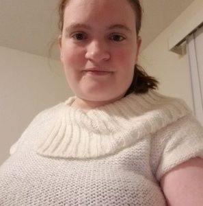 Meet your Posher, Carmen